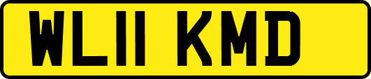 WL11KMD