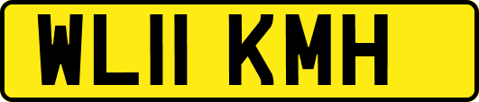 WL11KMH