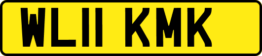 WL11KMK