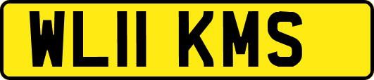 WL11KMS