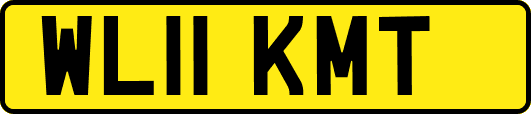 WL11KMT