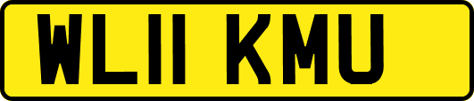 WL11KMU