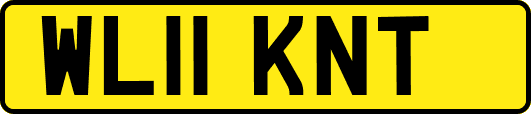 WL11KNT