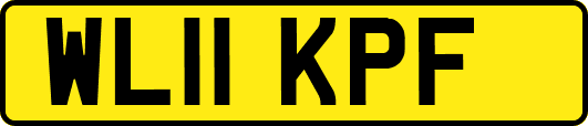 WL11KPF