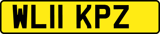 WL11KPZ