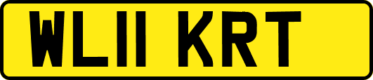 WL11KRT