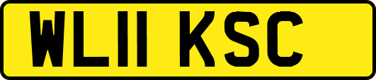 WL11KSC