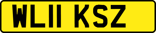 WL11KSZ