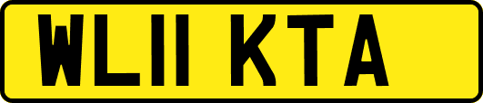 WL11KTA