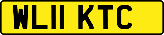 WL11KTC