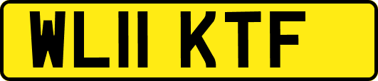 WL11KTF