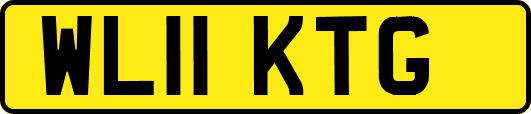 WL11KTG