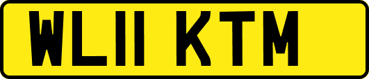 WL11KTM