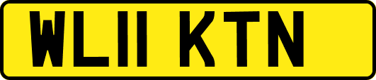 WL11KTN