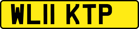 WL11KTP