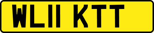 WL11KTT