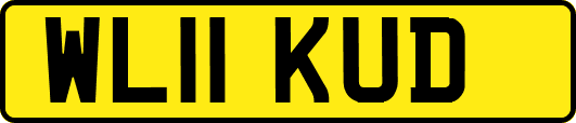 WL11KUD