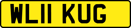 WL11KUG