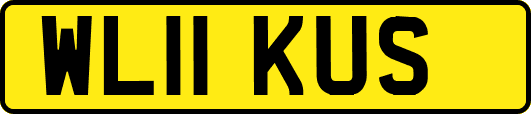 WL11KUS
