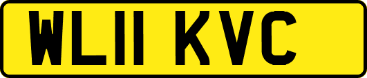 WL11KVC