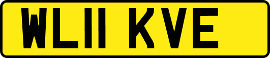 WL11KVE