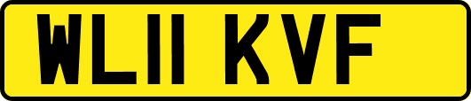 WL11KVF