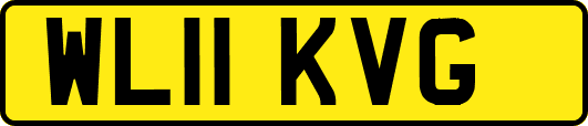 WL11KVG