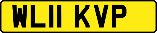 WL11KVP