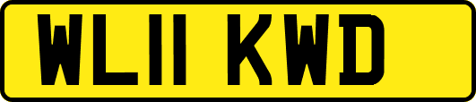 WL11KWD