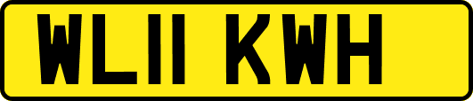 WL11KWH