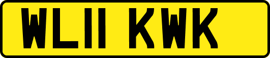 WL11KWK