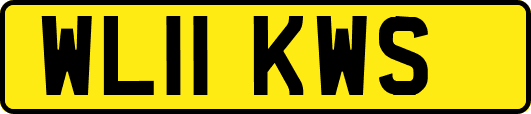 WL11KWS