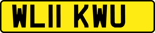 WL11KWU