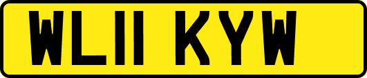 WL11KYW