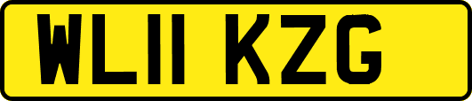 WL11KZG