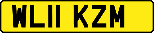 WL11KZM