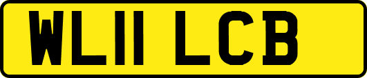 WL11LCB