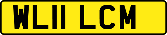 WL11LCM