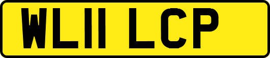 WL11LCP