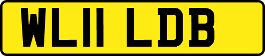 WL11LDB