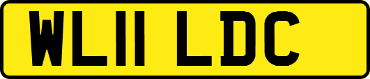 WL11LDC