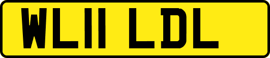 WL11LDL