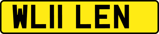 WL11LEN