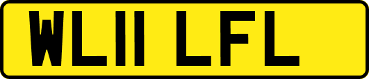 WL11LFL