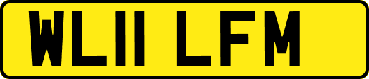 WL11LFM