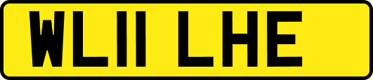 WL11LHE