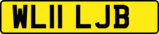 WL11LJB
