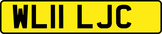 WL11LJC
