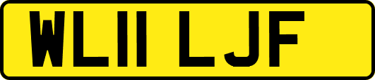 WL11LJF