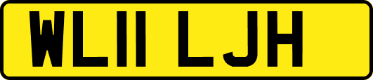 WL11LJH